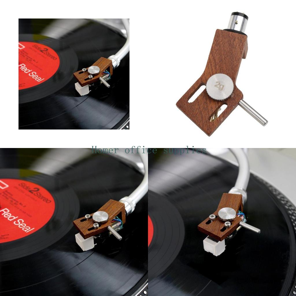 Record Player Needle - K43B Turntable Phono Cartridge Record Player