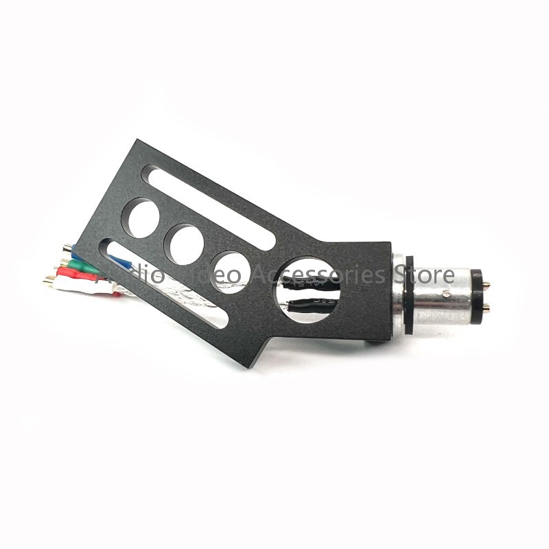 Turntable Cartridge Stylus Hea - Record Player Needle recension och pris
