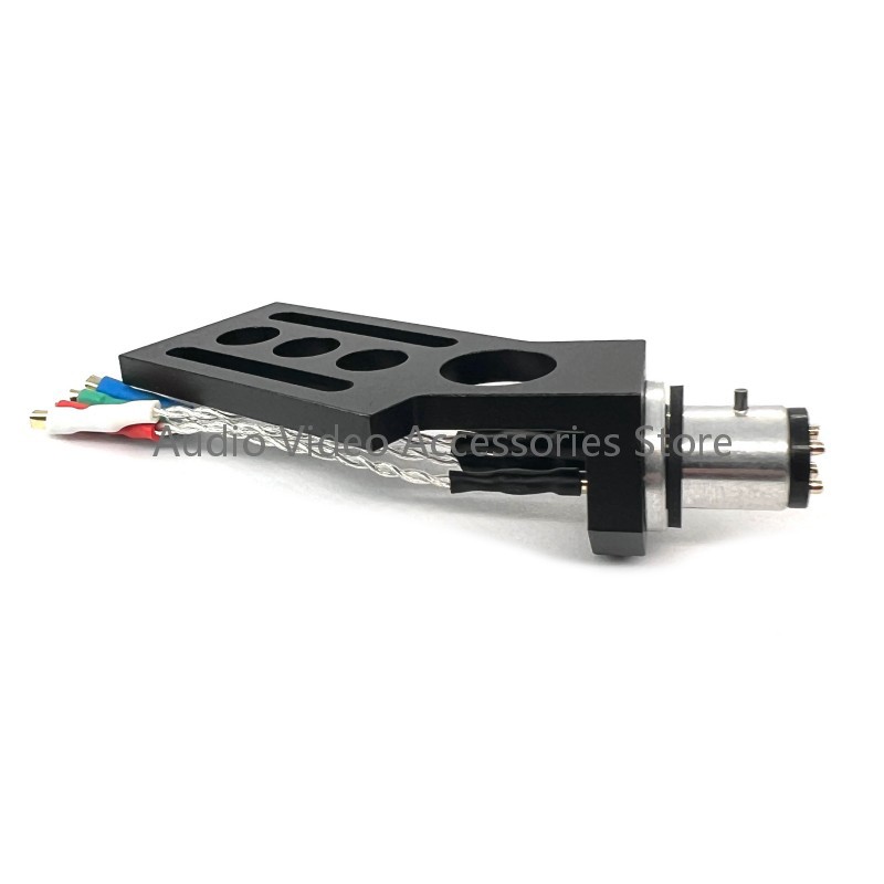 Turntable Cartridge Stylus Hea - Record Player Needle recension och pris