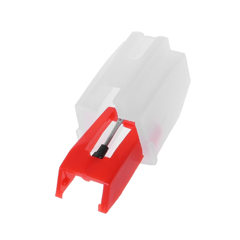Upgraded Record Player Needle  - Record Player Needle recension och pris