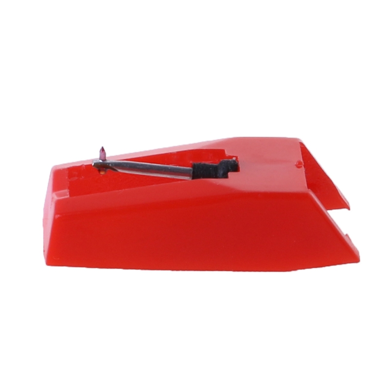 Upgraded Record Player Needle  - Record Player Needle recension och pris