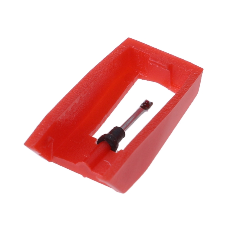 Upgraded Record Player Needle  - Record Player Needle recension och pris
