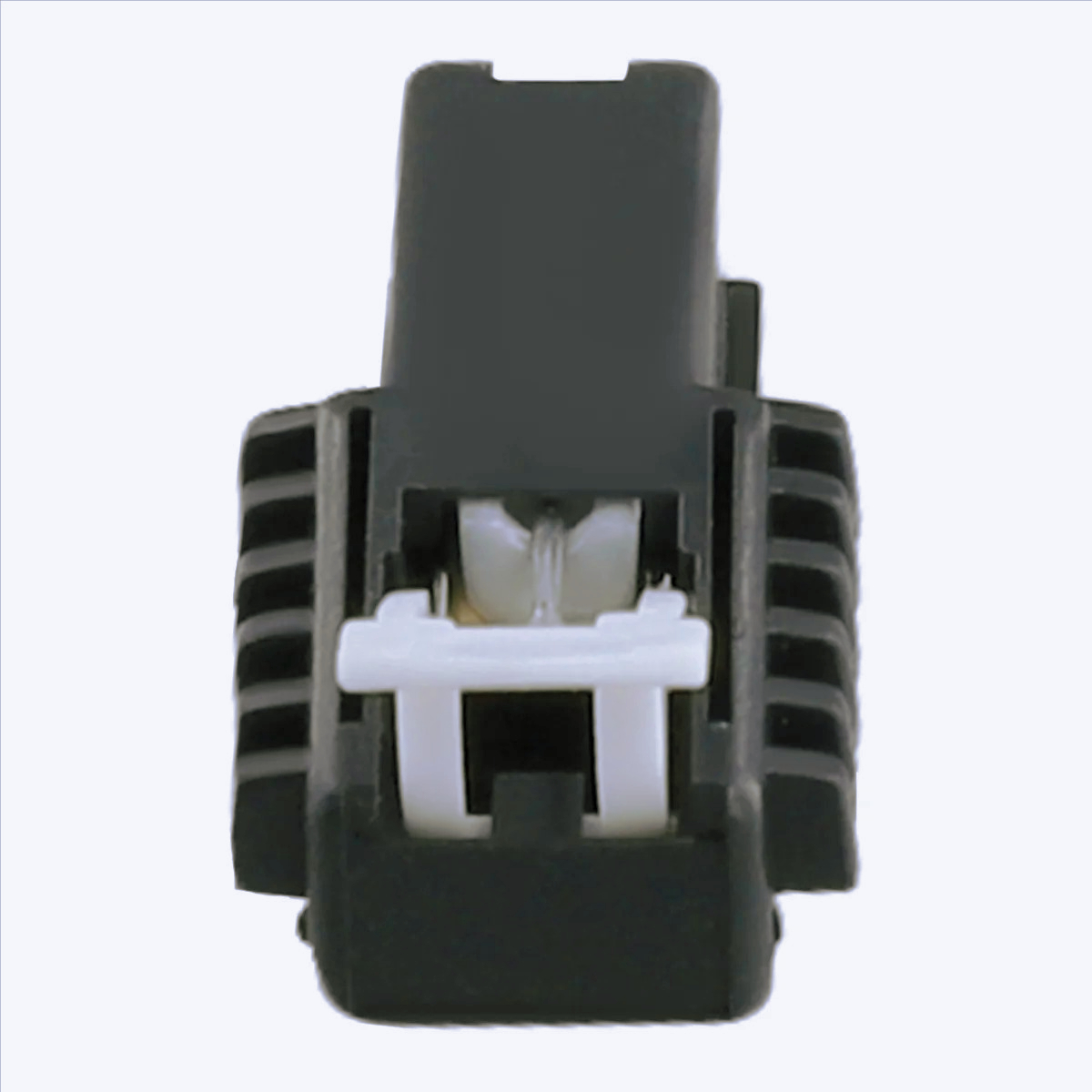 AZ-Replacement Stylus Needle f - Record Player Needle recension och pris