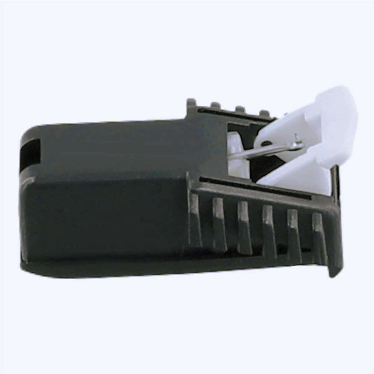 AZ-Replacement Stylus Needle f - Record Player Needle recension och pris