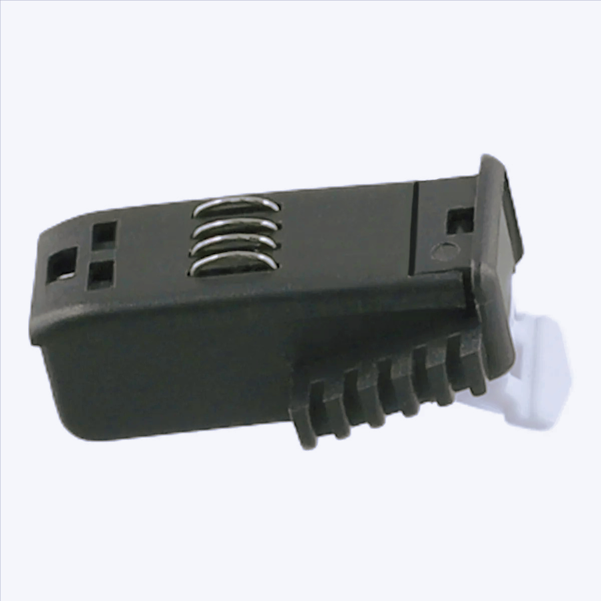 AZ-Replacement Stylus Needle f - Record Player Needle recension och pris