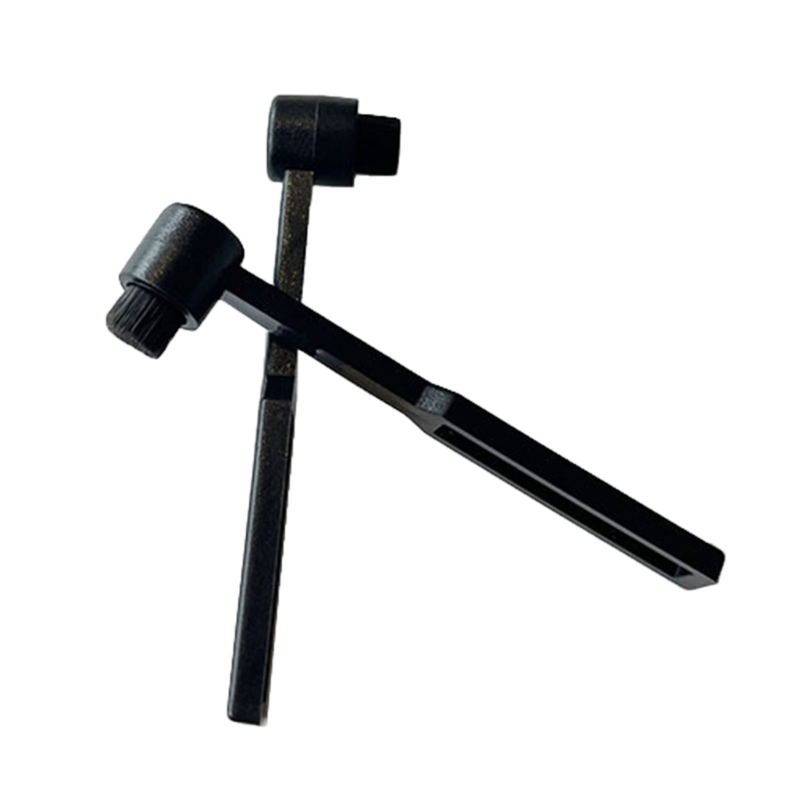 Styluses Brush Carbon Fiber St - Record Player Needle recension och pris