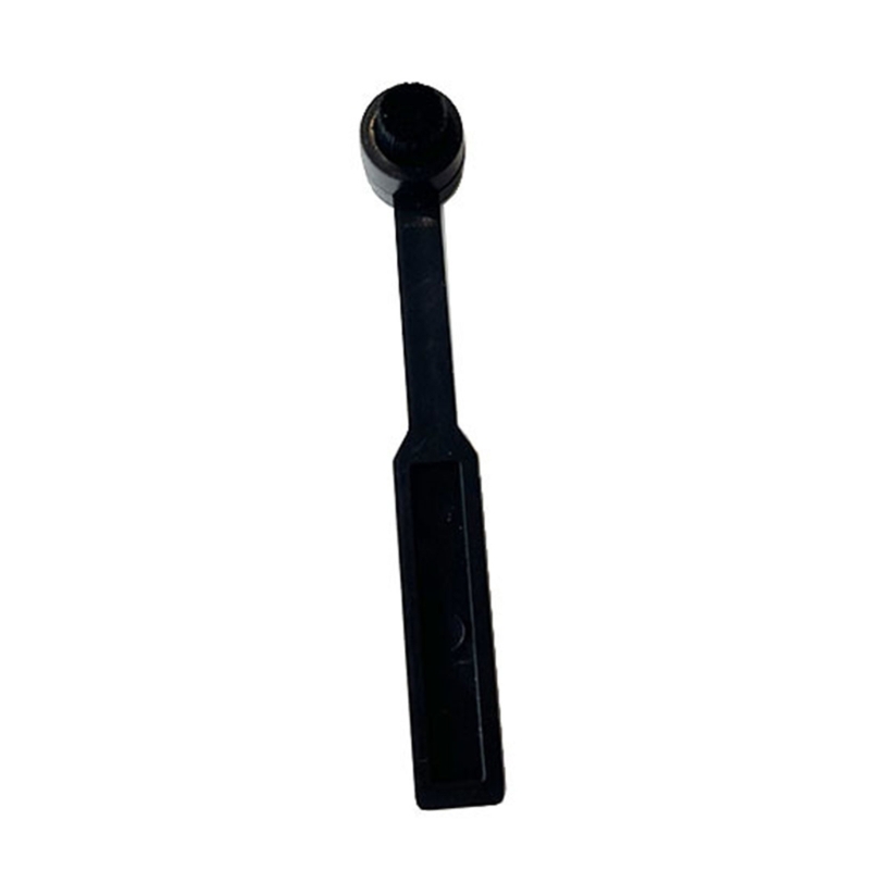 Styluses Brush Carbon Fiber St - Record Player Needle recension och pris