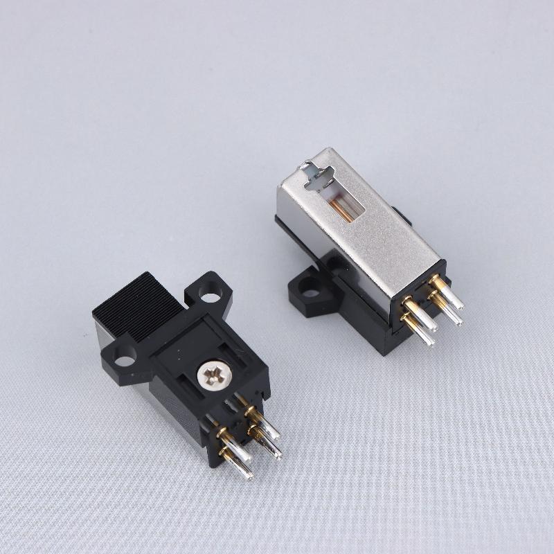 【C】AT3600L Moving Magnetic Car - Record Player Needle recension och pris