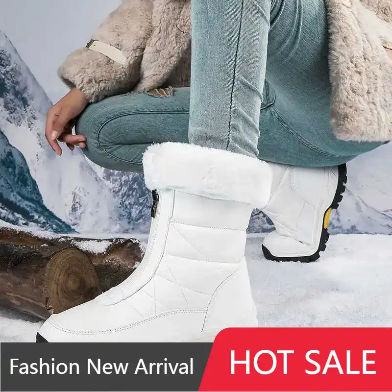 Women's Boot Sneakers Walking  - Collectible Vintage Wine recension och pris