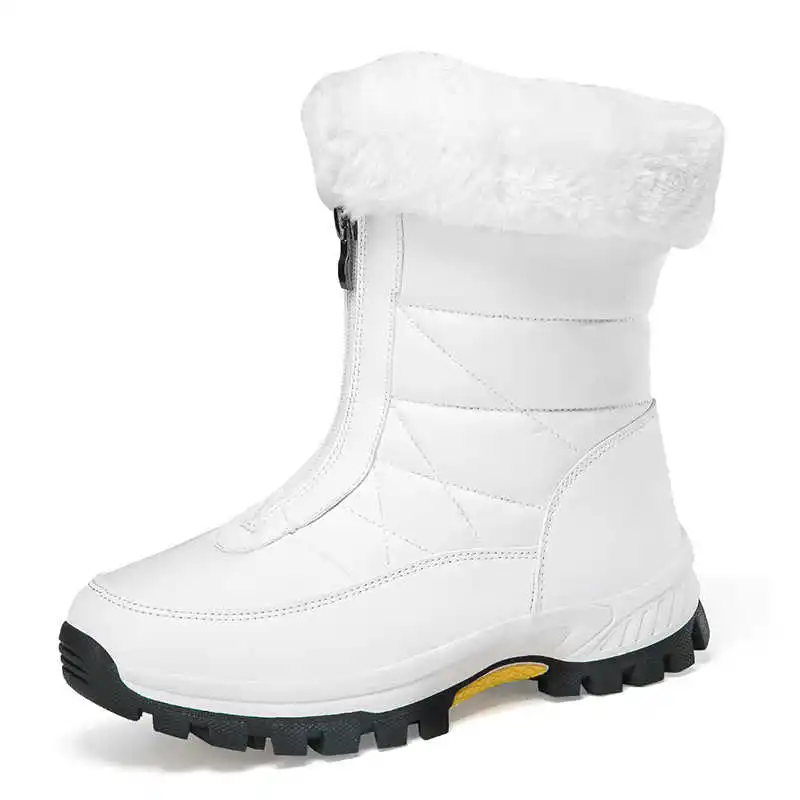 Women's Boot Sneakers Walking  - Collectible Vintage Wine recension och pris