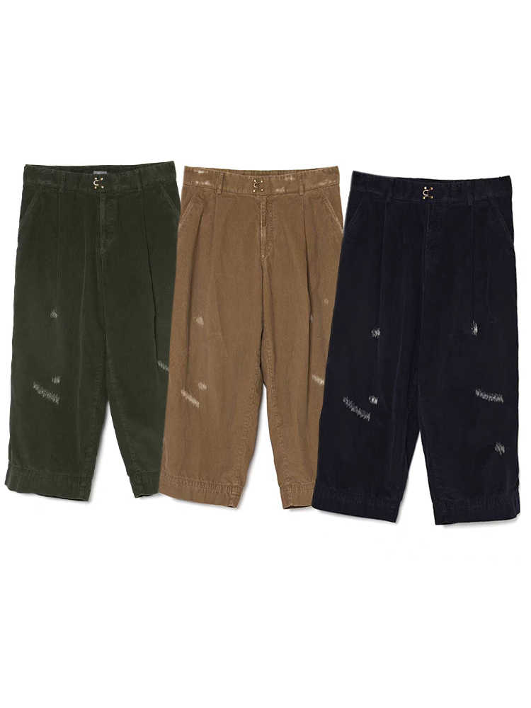 24AW Abe Run Collection Availa - Vintage Collectible Shop recension och pris