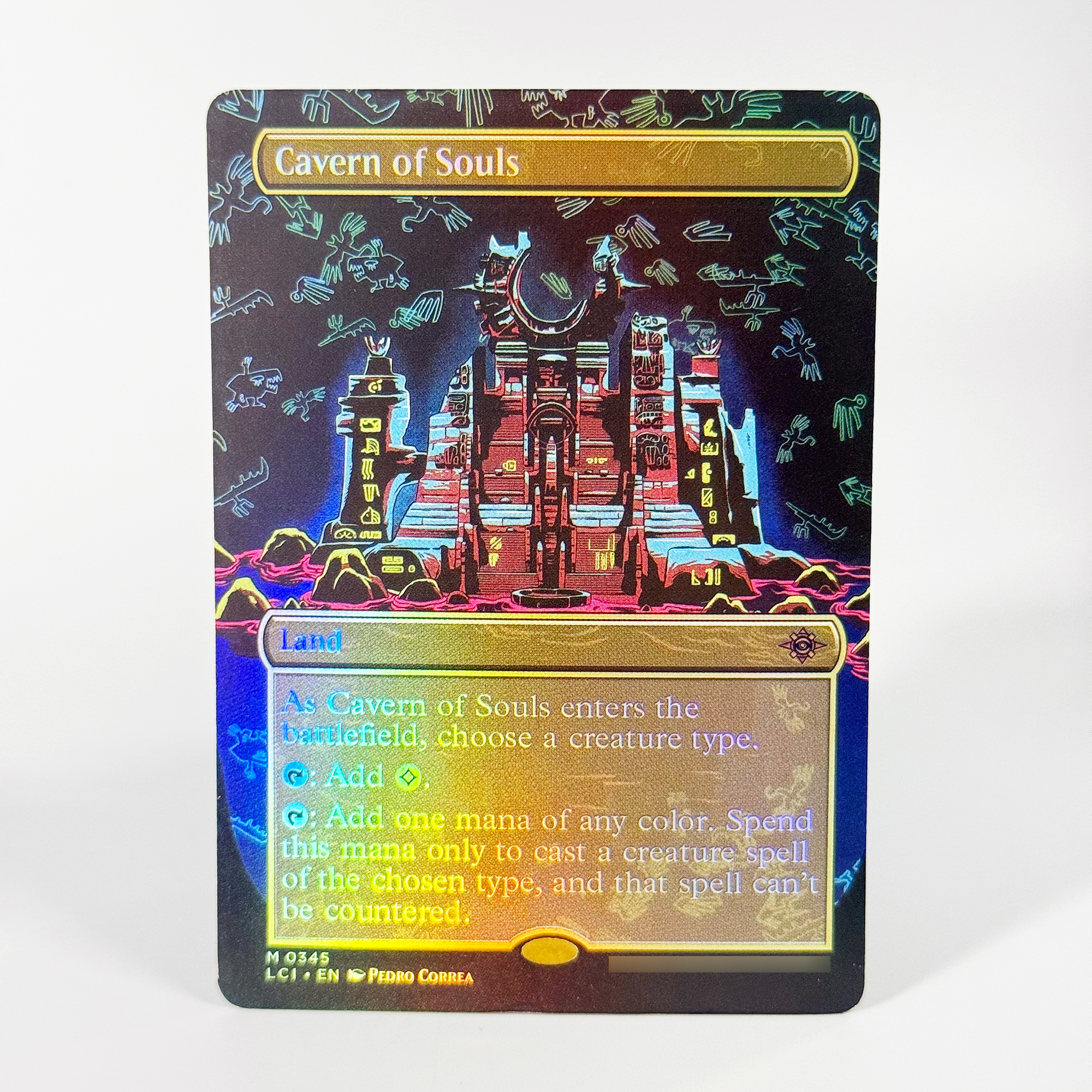 No.94 Jace, the Mind Sculptor  - Vintage And Collectible recension och pris