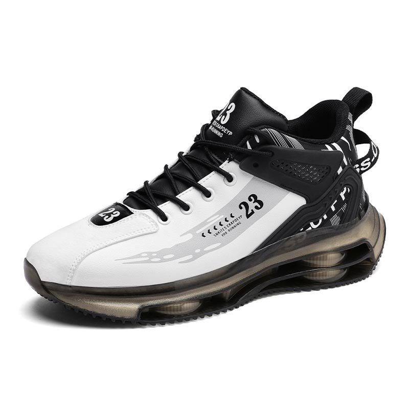 flatform spring sneakers men a - Most Collectible Vintage Glass recension och pris