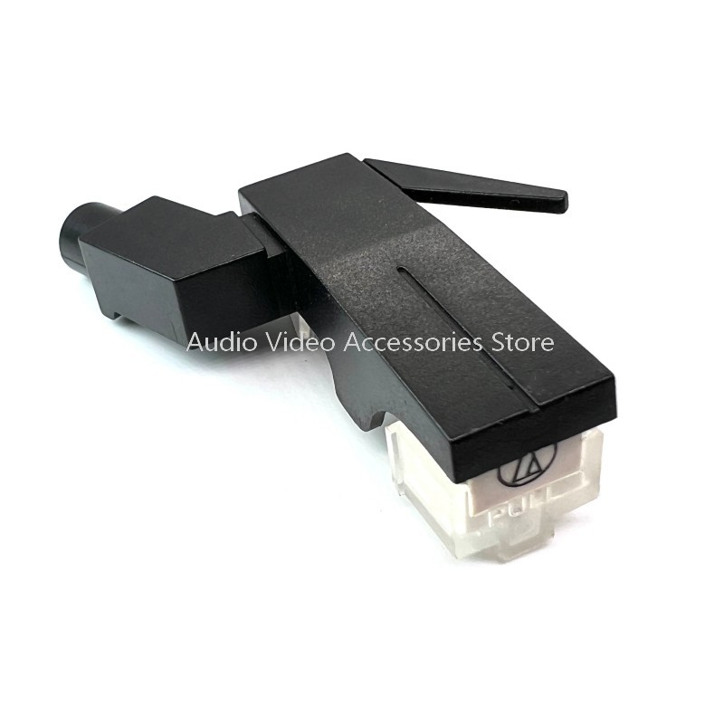 AT3600L Cartridge Stylus Needl - Record Player Needle recension och pris