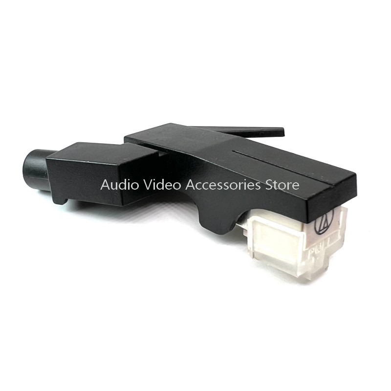AT3600L Cartridge Stylus Needl - Record Player Needle recension och pris