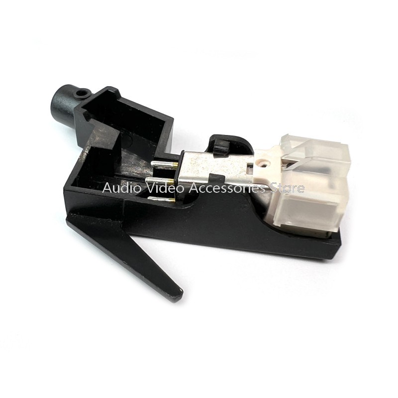 AT3600L Cartridge Stylus Needl - Record Player Needle recension och pris