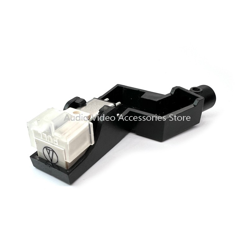 AT3600L Cartridge Stylus Needl - Record Player Needle recension och pris
