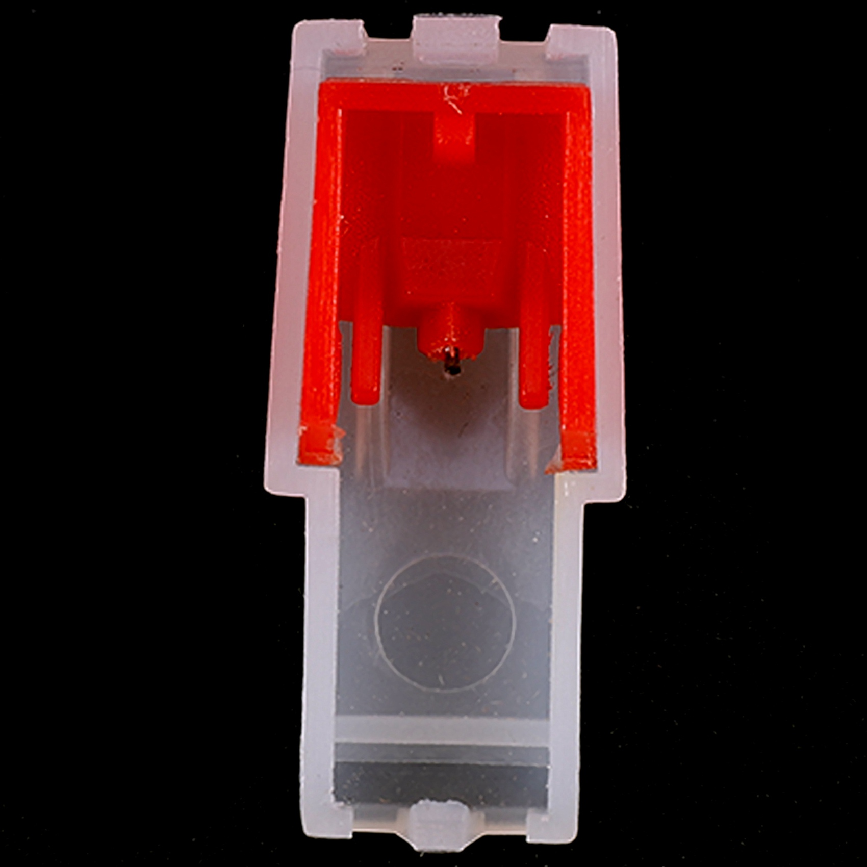 B63B-2X Turntable Vinyl Stylus - Record Player Needle recension och pris
