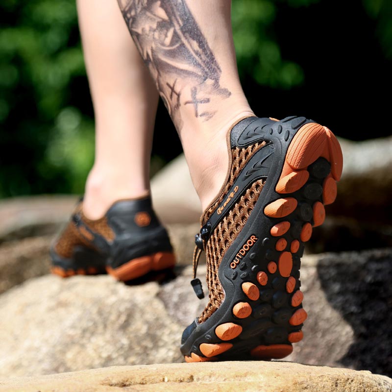 trekking mountain mens sports  - Most Collectible Vintage Glass recension och pris