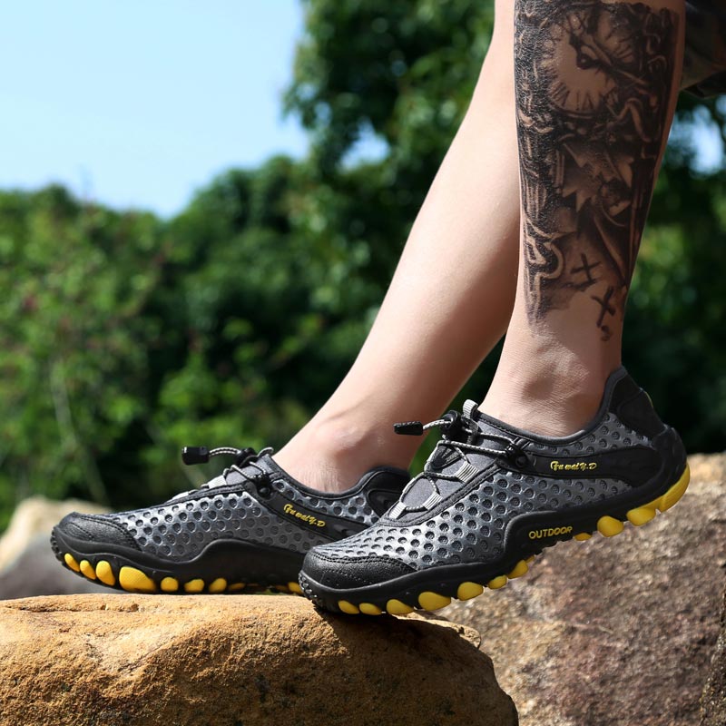 trekking mountain mens sports  - Most Collectible Vintage Glass recension och pris