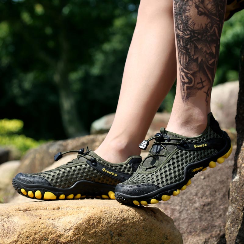 trekking mountain mens sports  - Most Collectible Vintage Glass recension och pris