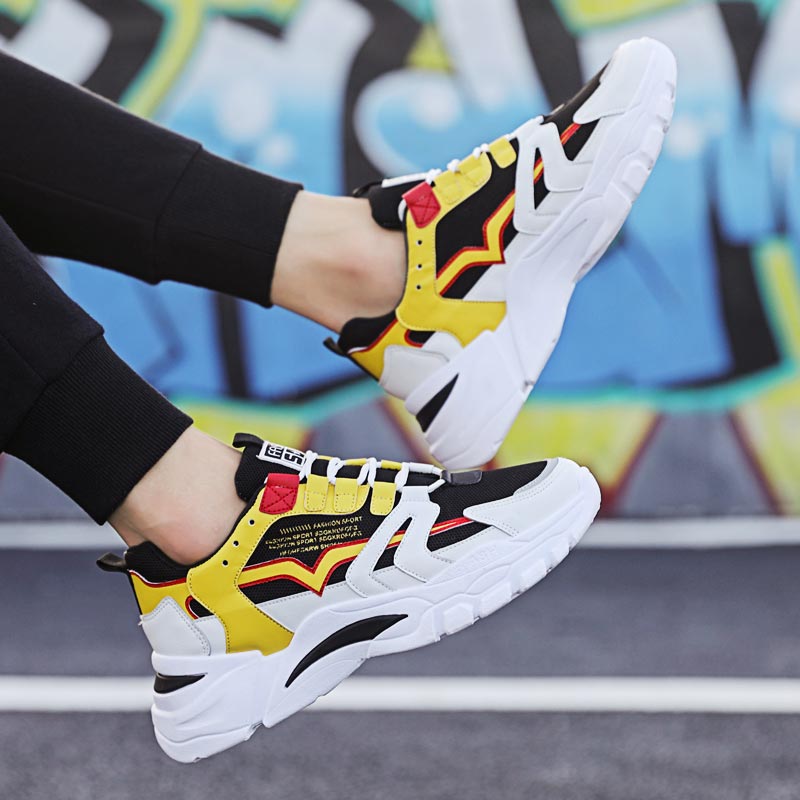 Big Size Chunky Height Man Sne - Most Collectible Vintage Glass recension och pris