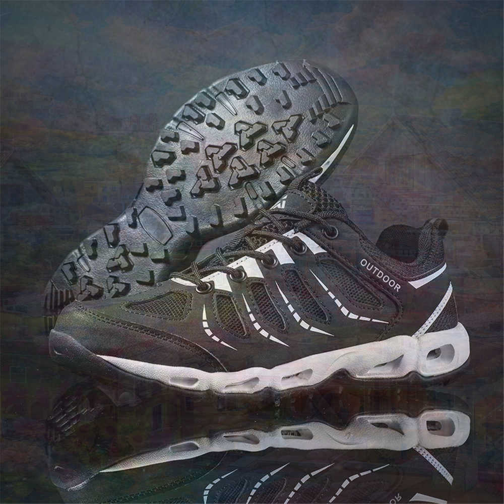 Sumer Round Tip Silver Sneaker - Collectible Vintage Wine recension och pris