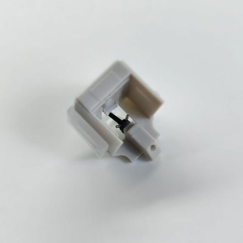 AT3600L Diamond Record Player  - Record Player Needle recension och pris