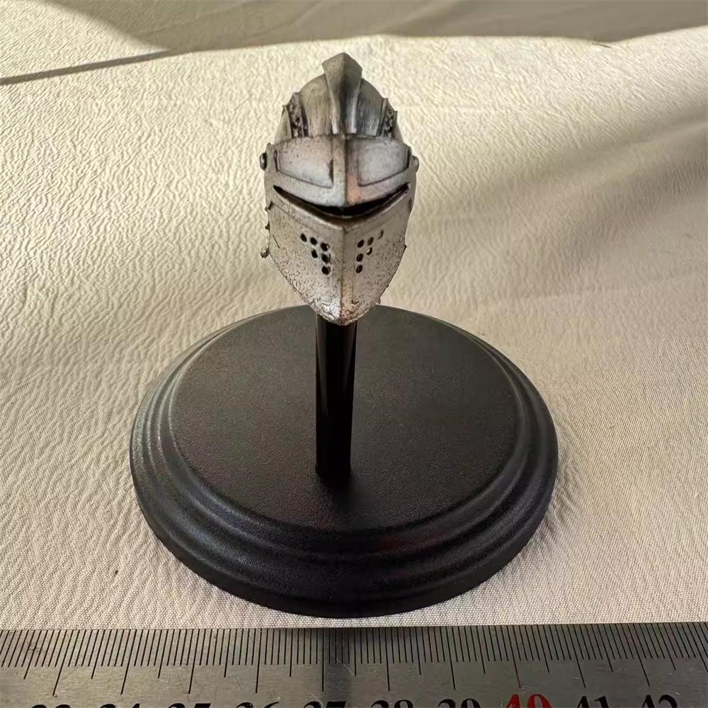 1/12th COOMODEL Old Vintage Em - Vintage Collectible And Vintage Dolls recension och pris