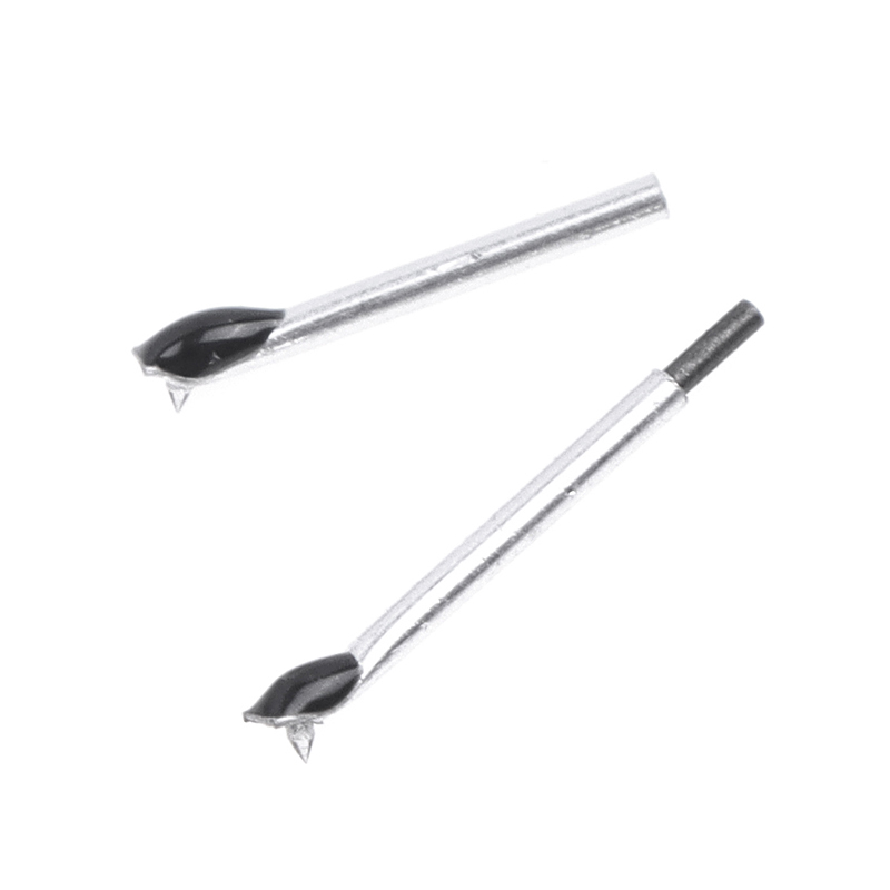 Magnetic Diamond Stylus Alloy  - Record Player Needle recension och pris