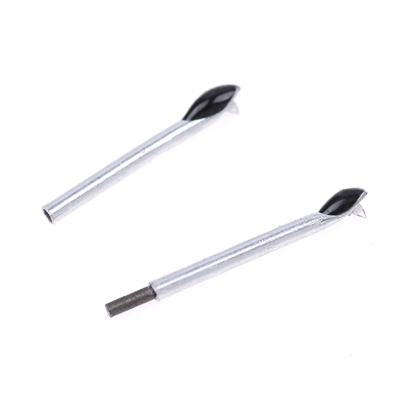 Magnetic Diamond Stylus Alloy  - Record Player Needle recension och pris