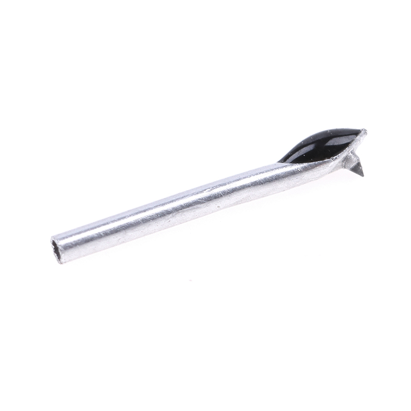 Magnetic Diamond Stylus Alloy  - Record Player Needle recension och pris