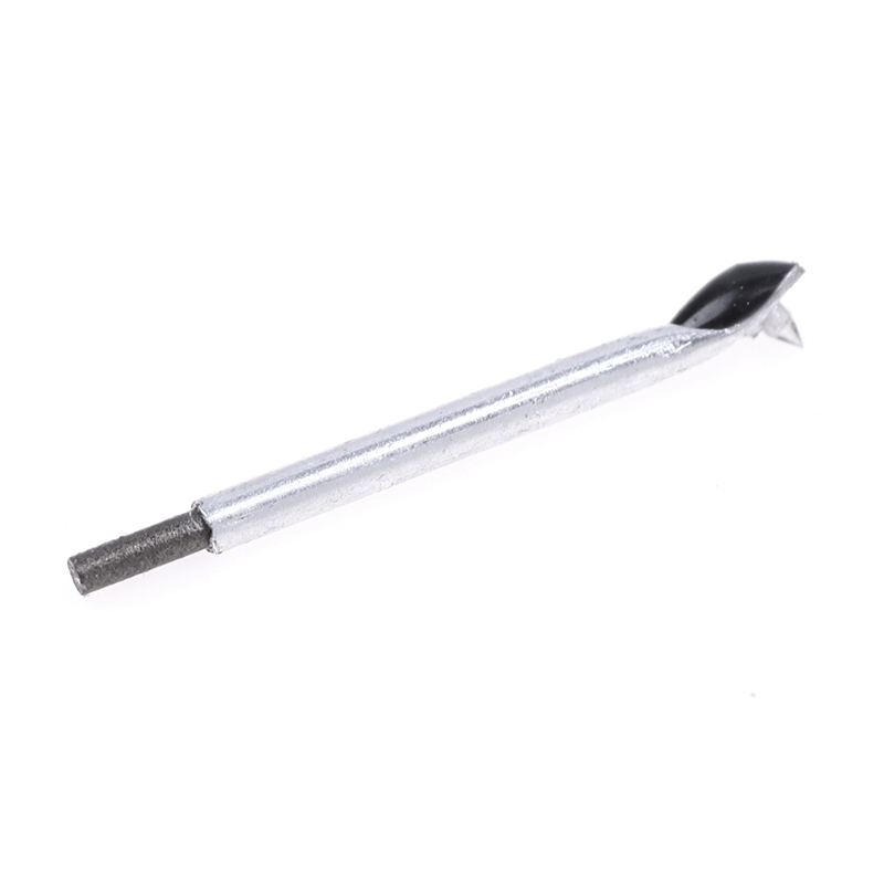 Magnetic Diamond Stylus Alloy  - Record Player Needle recension och pris