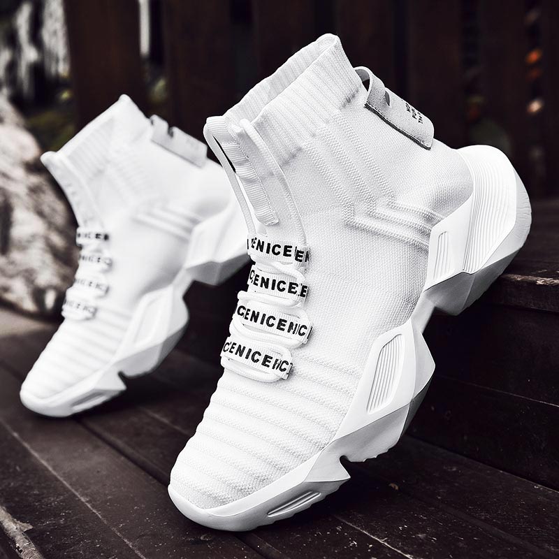 Plus Size High Top Massive Spo - Most Collectible Vintage Glass recension och pris
