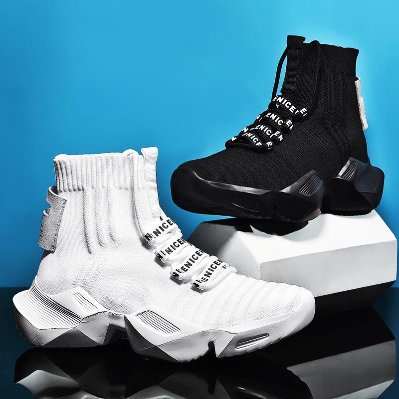 Plus Size High Top Massive Spo - Most Collectible Vintage Glass recension och pris