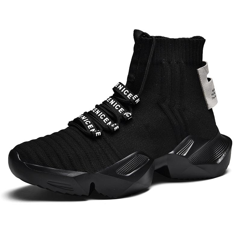 Plus Size High Top Massive Spo - Most Collectible Vintage Glass recension och pris
