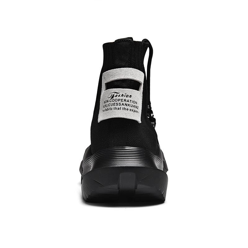 Plus Size High Top Massive Spo - Most Collectible Vintage Glass recension och pris