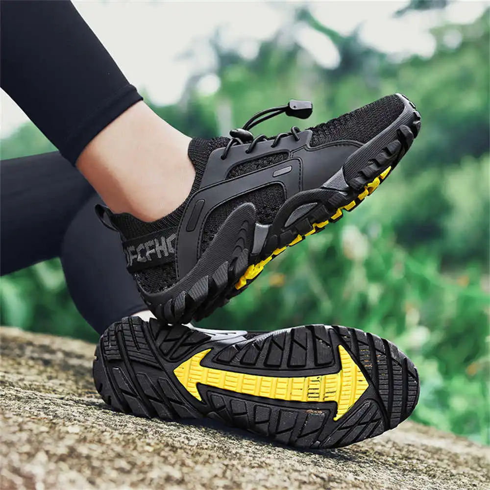 40-44 Size 46 Summer Hiking Bo - Collectible Vintage Wine recension och pris