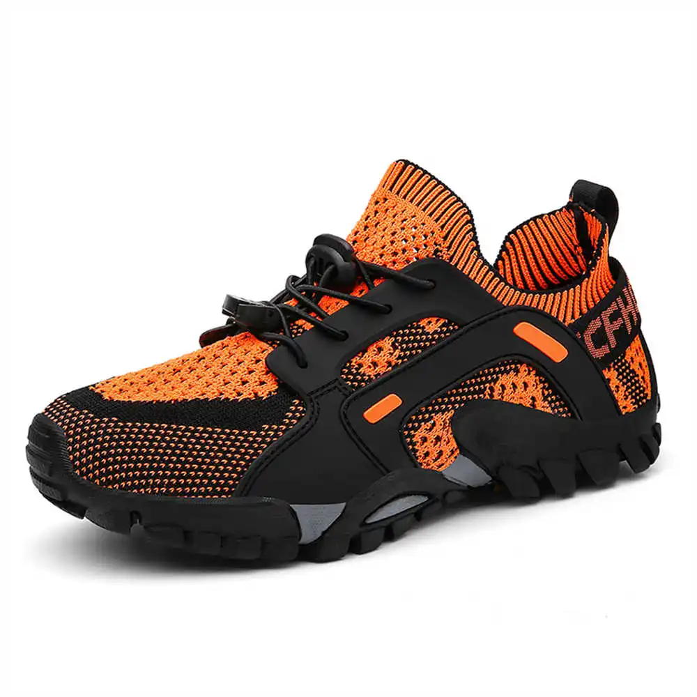 40-44 Size 46 Summer Hiking Bo - Collectible Vintage Wine recension och pris