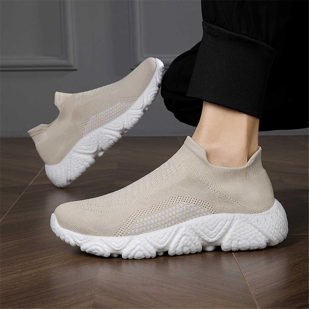 Flatform Appearance Increases  - Vintage And Collectible recension och pris