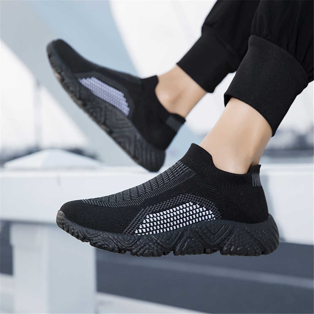 Flatform Appearance Increases  - Vintage And Collectible recension och pris