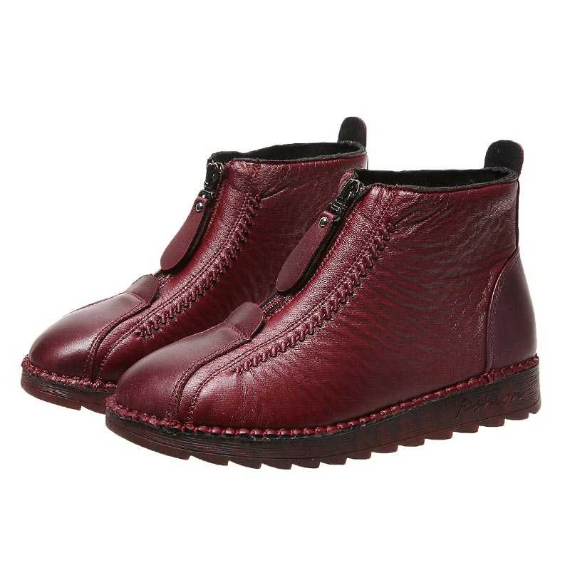 high cut pu leather sneakers w - Most Collectible Vintage Glass recension och pris