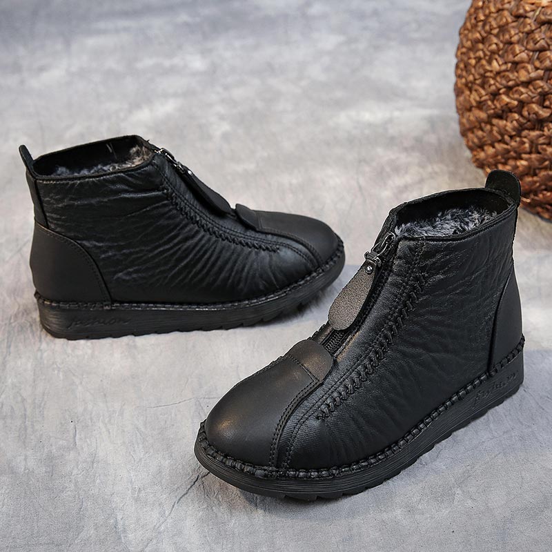 high cut pu leather sneakers w - Most Collectible Vintage Glass recension och pris
