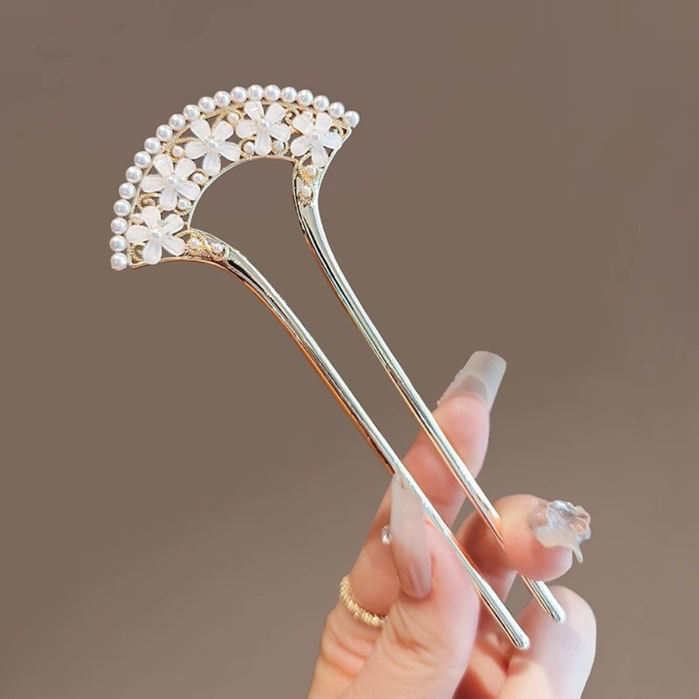 1pc Exquisite Fashion Elegant  - Vintage Collectible Item recension och pris