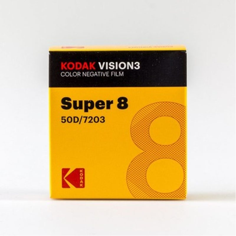 Original 1 2 3 Packs Kodak Vis - Instant Film Pack recension och pris