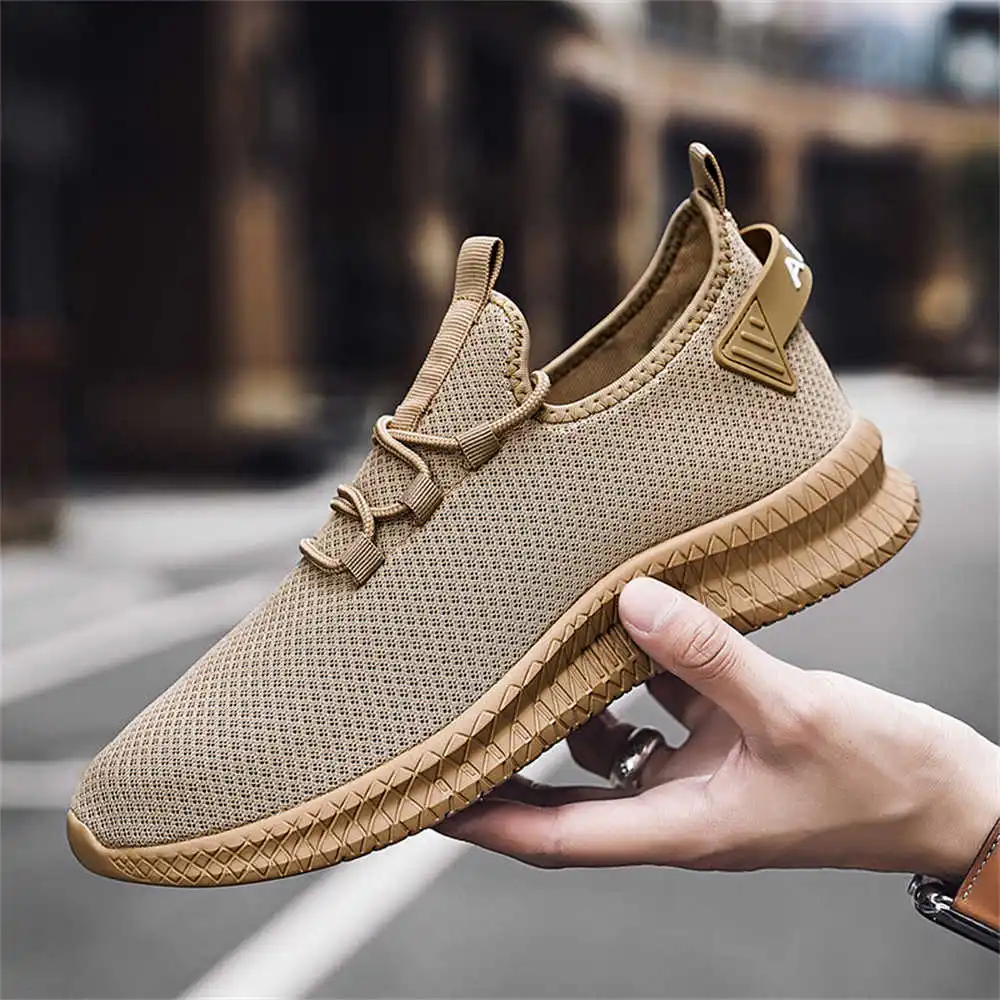 Demi-season Mesh Tenni Man Run - Collectible Vintage Wine recension och pris