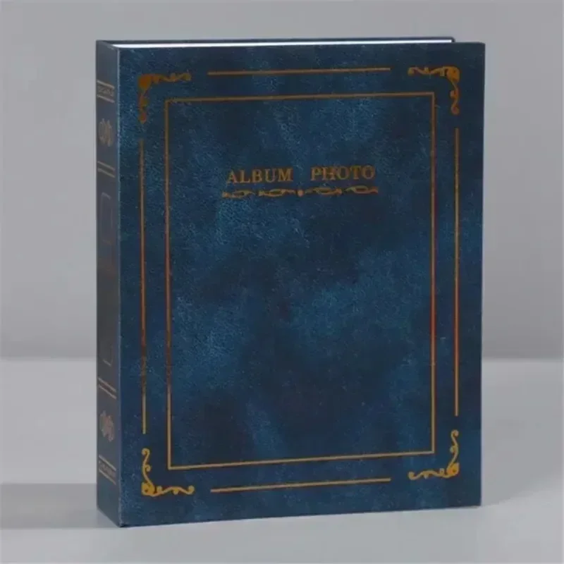 6 Inches 100 Photos 10x15 Cm F - Vintage Collectible Classics recension och pris