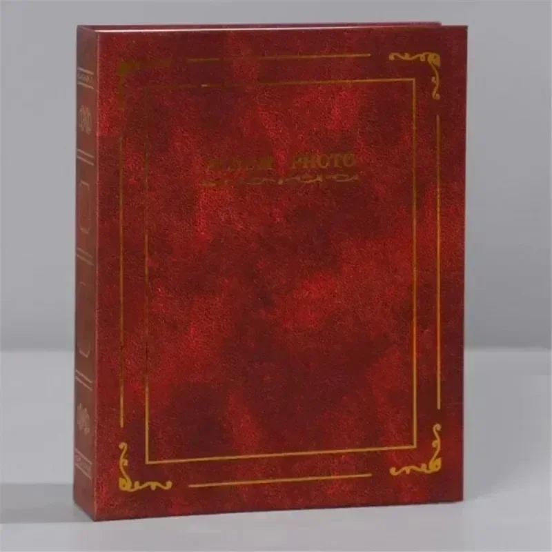 6 Inches 100 Photos 10x15 Cm F - Vintage Collectible Classics recension och pris