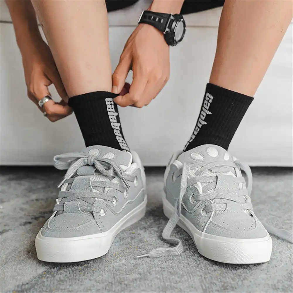 With Lacing Hiphop Women's Sch - Vintage Collectible Classics recension och pris