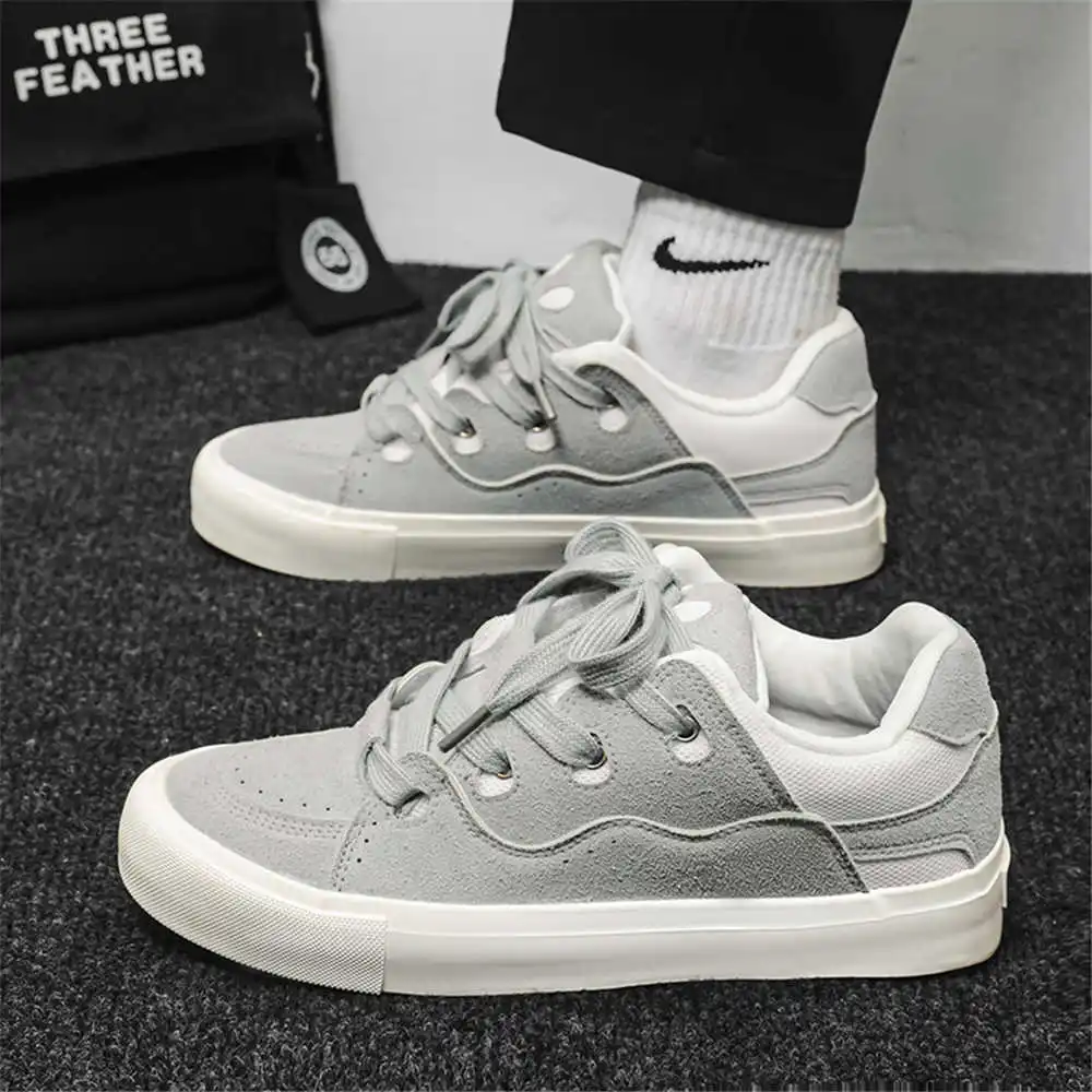 With Lacing Hiphop Women's Sch - Vintage Collectible Classics recension och pris